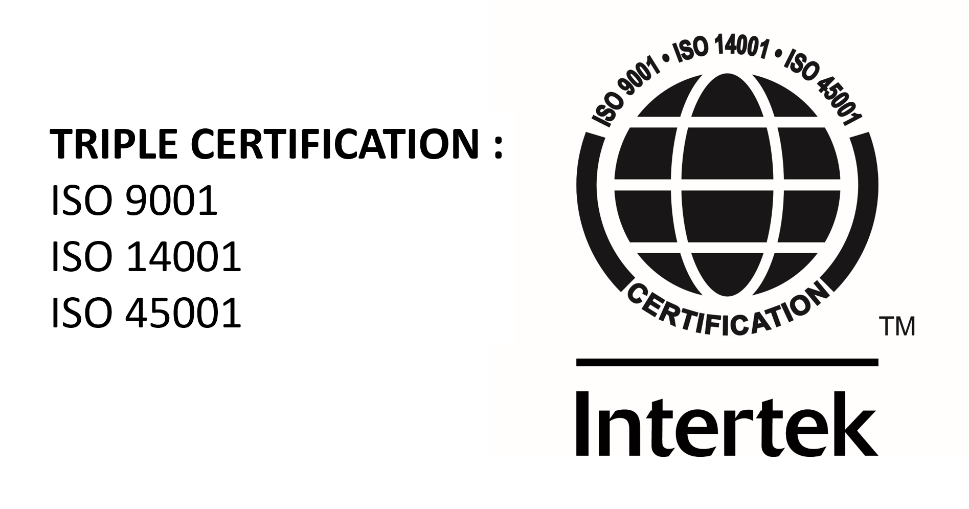 Intertek. Intertek logo. Маркировочный знак s Intertek. Intertek сертификаты ISO.